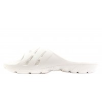 TBS PALOTA W7007 BLANC TBS PALOTA W7007 BLANC